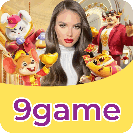 9game suporte 24/7 português Brasil - 47 atendentes brasileiros chat ao vivo