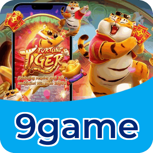 Requisitos do APK da 9game para Android