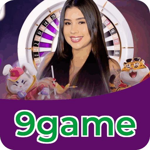 Estatísticas de bônus da 9game
