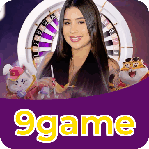 9game PIX instantâneo Brasil - Depósito e saque em minutos 24/7
