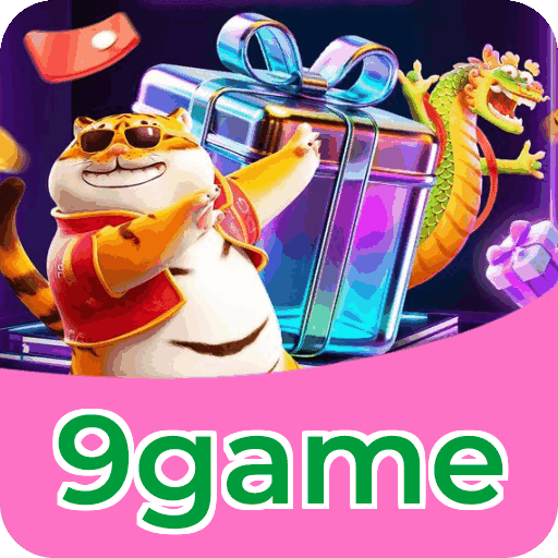 Números de slots e jackpots em material promocional antigo — ilustração, não auditoria