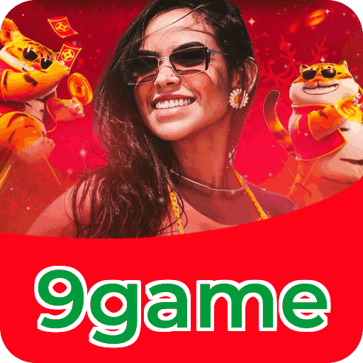 Jogo responsável: limite de tempo e banca antes de apostar