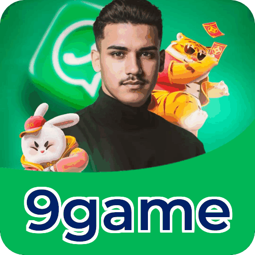 9game bônus R$5.000 + 500 giros - Rollover 35x, prazo 30 dias, 38% taxa conversão