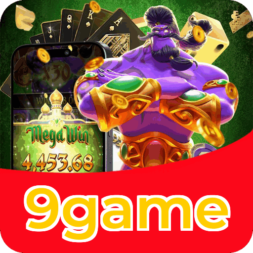Jogo responsável 9game - Ferramentas de controle, limites, auto-exclusão, suporte CVV 188
