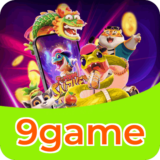 Acesso seguro à conta 9game — ilustração editorial