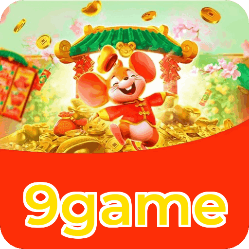 9game segurança SSL 256-bit - Licença Curaçao, eCOGRA, GLI certificado
