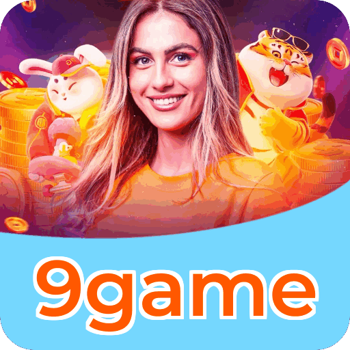9game APP mobile iOS Android - 187 mil downloads São Paulo Rio BH