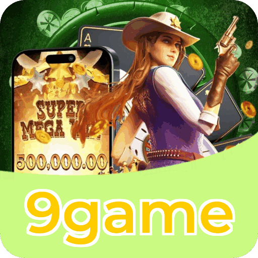 Provedores de slots citados em material de marketing