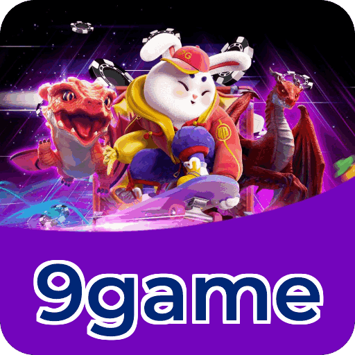 Estatísticas 9game novembro 2024 - 87 mil jogadores ativos, R$47M pagos, RTP 96.52%