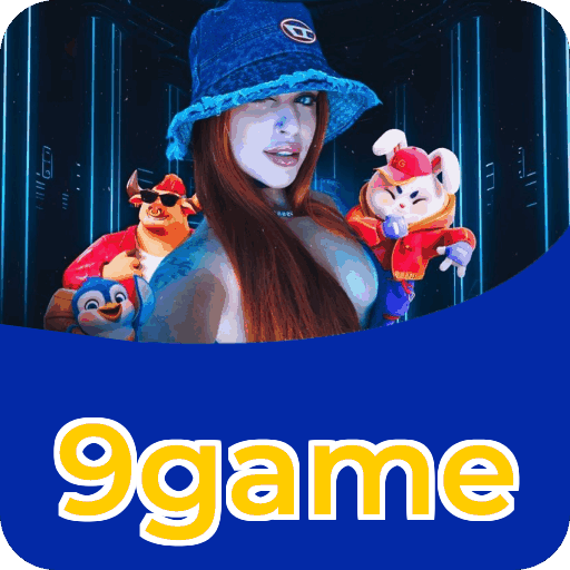 Tabela RTP verificado dos top 15 jogos mais populares 9game - Gates of Olympus, Fortune Tiger, Aviator