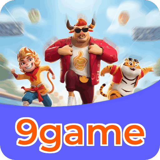 FAQ 9game Brasil - Perguntas frequentes sobre bônus, PIX, RTP, APP mobile e VIP
