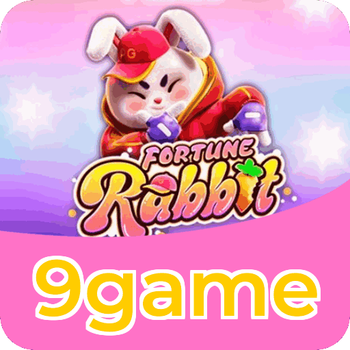 Comparação APP mobile vs versão web da 9game