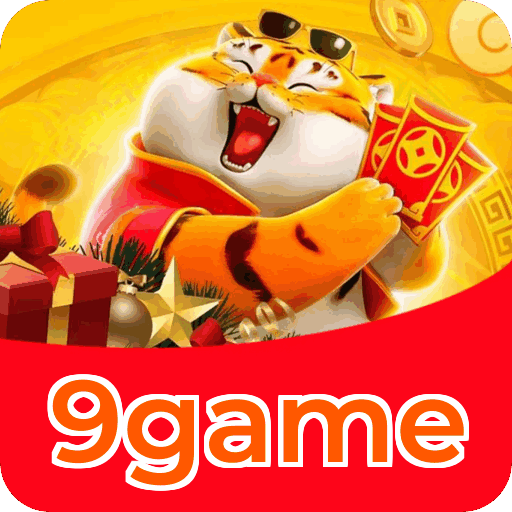 Instalação segura do APK Android 9game — ilustração editorial